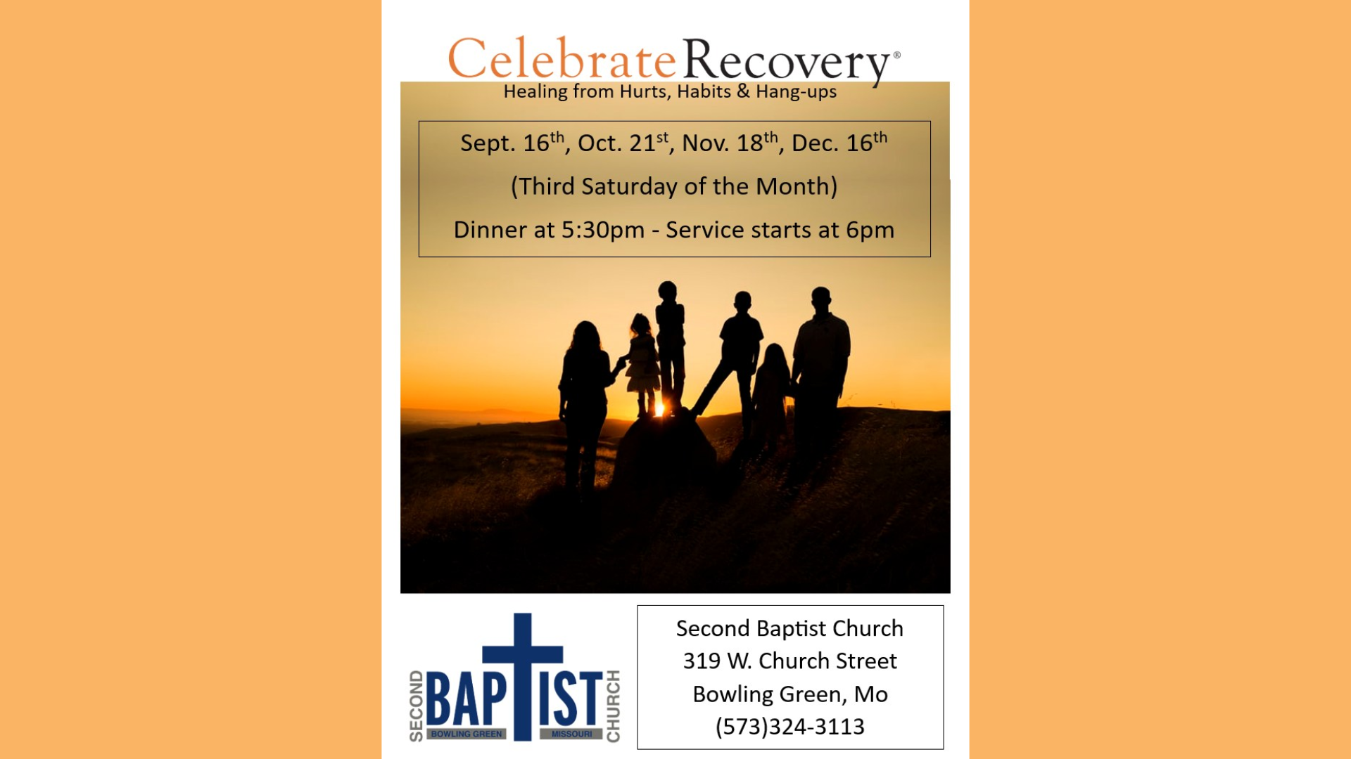 CelebrateRecovery2BC